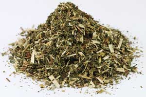 (image for) Meadowsweet cut 1oz